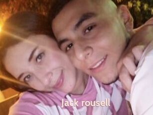 Jack_rousell