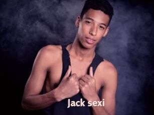 Jack_sexi