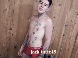 Jack_tatto18