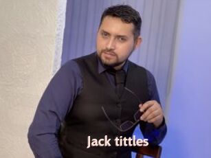 Jack_tittles