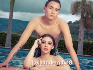 Jackandemily18