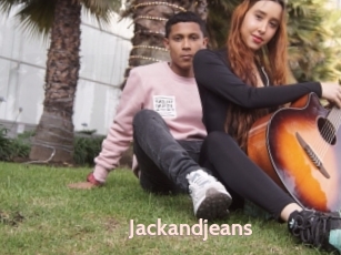 Jackandjeans