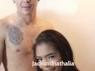 Jackandnathalia