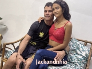 Jackandnhia