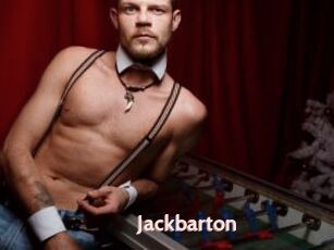 Jackbarton