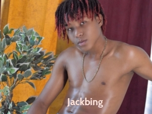 Jackbing