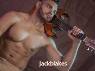 Jackblakes