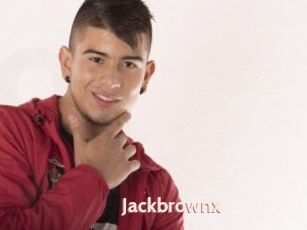 Jackbrownx