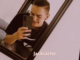 Jackcarter