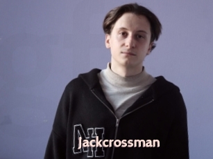 Jackcrossman