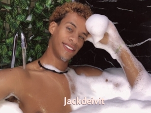 Jackdeivit