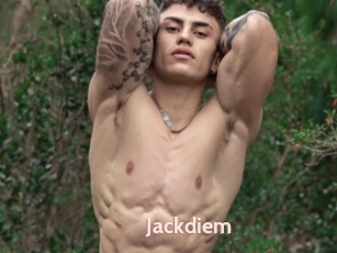 Jackdiem