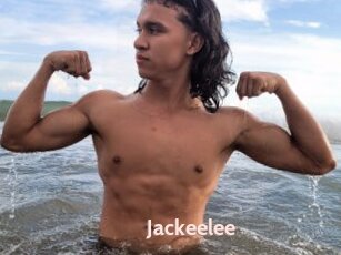 Jackeelee