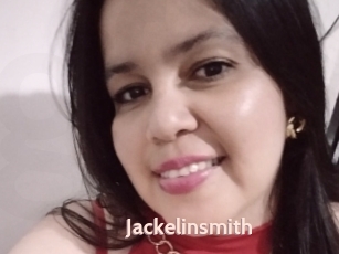 Jackelinsmith