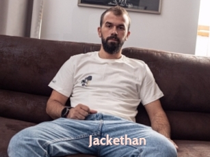 Jackethan