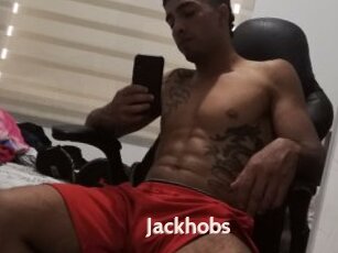 Jackhobs