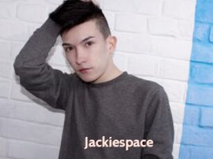 Jackiespace