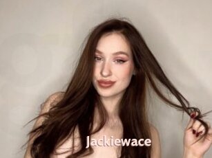 Jackiewace