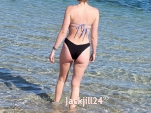 Jackjill24