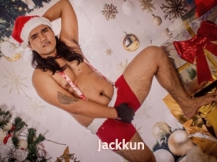 Jackkun