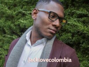 Jacklovecolombia