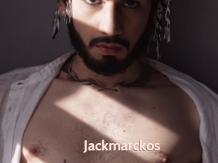 Jackmarckos