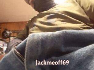 Jackmeoff69