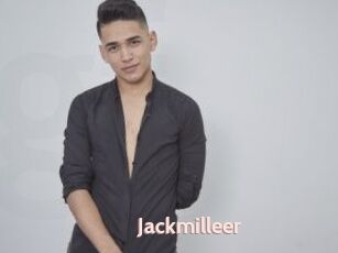 Jackmilleer