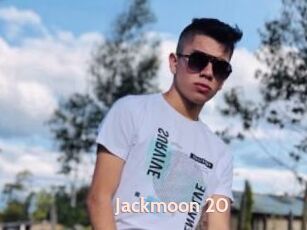 Jackmoon_20