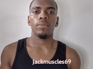 Jackmuscles69