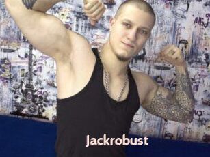 Jackrobust