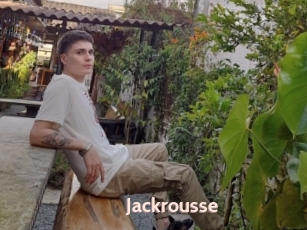 Jackrousse