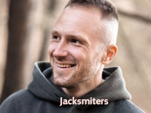 Jacksmiters