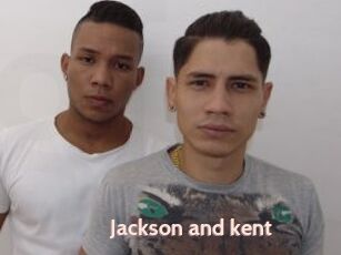 Jackson_and_kent