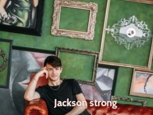 Jackson_strong