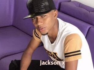 Jackson_x