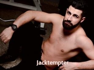 Jacktempter