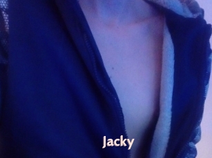 Jacky