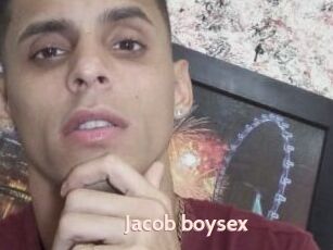 Jacob_boysex