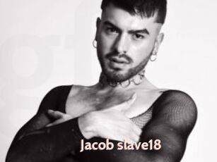 Jacob_slave18