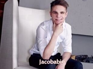 Jacobabie