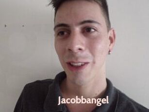 Jacobbangel