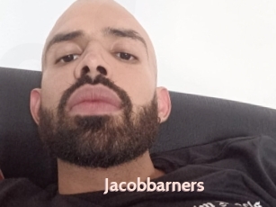 Jacobbarners