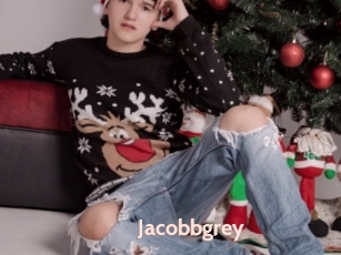 Jacobbgrey