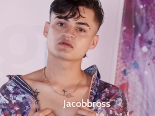 Jacobbross