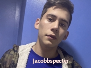 Jacobbspecter