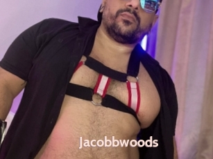 Jacobbwoods