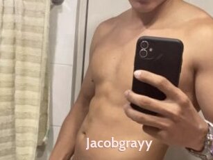 Jacobgrayy