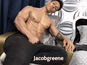 Jacobgreene