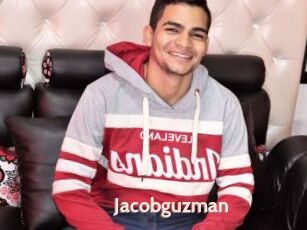 Jacobguzman